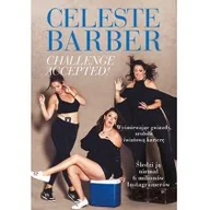 Psychologia - Challenge Accepted! - miniaturka - grafika 1