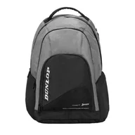 Tenis ziemny - Plecak tenisowy Dunlop Cx Performance Backpack 2021 - miniaturka - grafika 1