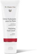 Kremy i maski do rąk - Dr Hauschka Hydrating Foot Cream 75 ML BHF - miniaturka - grafika 1