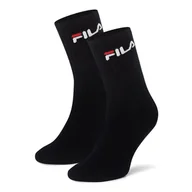 Skarpetki damskie - Skarpetki Fila F4401-AW24 (2-PACK) - miniaturka - grafika 1