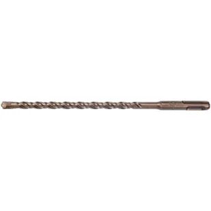 Yato Wiertło krzyżowe do 8 x 210mm YT-4206 yt4206 - Wiertła - miniaturka - grafika 1