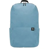 Plecaki - Plecak Xiaomi Mi Casual Daypack niebieski Blue 10L - miniaturka - grafika 1