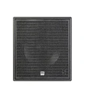 Głośniki estradowe - HK Audio Linear 5 MKII 115 Sub A - subbas aktywny ♦ 30 DNI NA ZWROT ♦ GWARANCJA DOOR-TO-DOOR ♦ SZYBKA WYSYŁKA - miniaturka - grafika 1