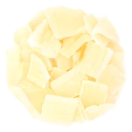 Chipsy - Aloes kandyzowany 5kg - miniaturka - grafika 1