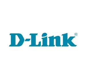 D-Link DGS-3630-28PC-SE-LIC licencja na oprogramowanie i aktualizacje - Specjalistyczne programy komputerowe - miniaturka - grafika 1
