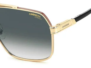 Okulary przeciwsłoneczne Carrera CARRERA 1055 S W3J - Okulary przeciwsłoneczne - miniaturka - grafika 5