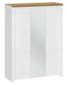 Szafy - Szafa Vigo 5D - miniaturka - grafika 1