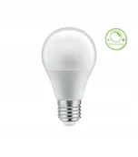 Żarówki LED - Żarówka Led E27 10W 820lm Ściemnialna 4000k Gtv - miniaturka - grafika 1
