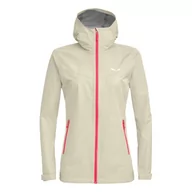 Kurtki damskie - SALEWA Puez (Aqua 3) Ptx W Jkt Kurtka damska - miniaturka - grafika 1
