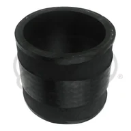 Układ zasilania - akcesoria - Przewód powietrza doładowującego Gates 09-0769 - miniaturka - grafika 1