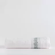 Ręczniki - Ręcznik Bawełniany Perrino 70x130 cm - miniaturka - grafika 1