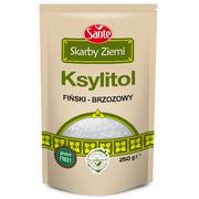 Sante 250g Skarby Ziemi Ksylitol