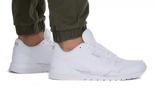 Puma St Runner V3 L, Buty, 38485510, 44 - Moda i Uroda OUTLET - miniaturka - grafika 1