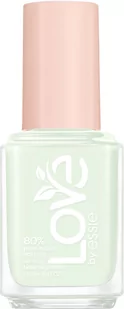 Essie LOVE by Essie 80% Plant-based Nail Color 220 Revive To Thrive - Lakiery do paznokci - miniaturka - grafika 1