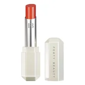 Szminki - SLIP SHINE Sheer Shiny Lipstick – Pomadka do ust - miniaturka - grafika 1