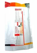 Karma dla ptaków - Dolfos Dolfos ImunnoDol DG 1kg 25659-uniw - miniaturka - grafika 1