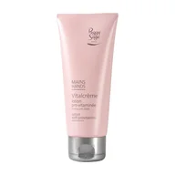 Kremy i maski do rąk - Peggy Sage Vitalcreme, balsam lotion do manicure na ciepło, 100ml - miniaturka - grafika 1