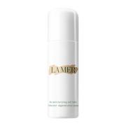 Kremy do twarzy - La Mer wilgoci wilgoć na pielęgnacja The Moisturizing Lotion Soft 50 ML 1195180001 - miniaturka - grafika 1