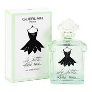 Wody i perfumy damskie - Guerlain La Petite Robe Noire Eau Fraiche woda toaletowa 100ml - miniaturka - grafika 1