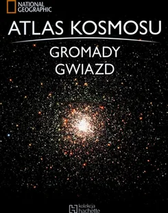 Atlas Kosmosu Tom 38 - Czasopisma - miniaturka - grafika 1