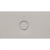 Syfony - Roca A27L053650 SYFON $332 90 z os$333on$334 wys 80 mm przep$335yw 12l/min - miniaturka - grafika 1