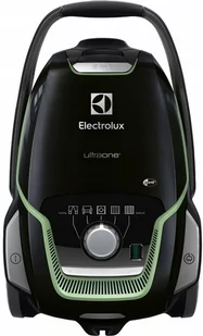 Odkurzacz Electrolux UltraOne EUOC9GREEN - Odkurzacze - miniaturka - grafika 1