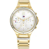 Zegarki damskie - Tommy Hilfiger 1782278 - miniaturka - grafika 1