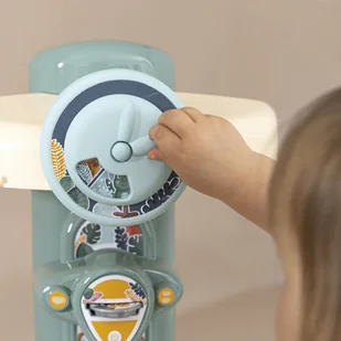 Lumarko Moja Pierwsza Kuchnia! - Zabawki AGD - miniaturka - grafika 8