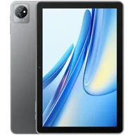 Tablety - Blackview TAB 70 WiFi 10,1" 4/64GB szary  - miniaturka - grafika 1