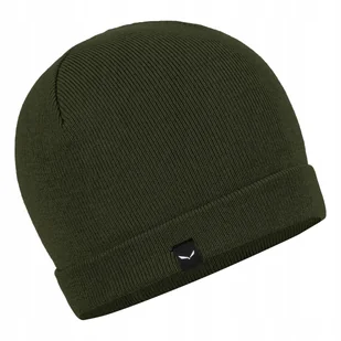 Salewa Czapka Puez Am 00-0000028773_5280 R Uniwersalny - Czapki damskie - miniaturka - grafika 1
