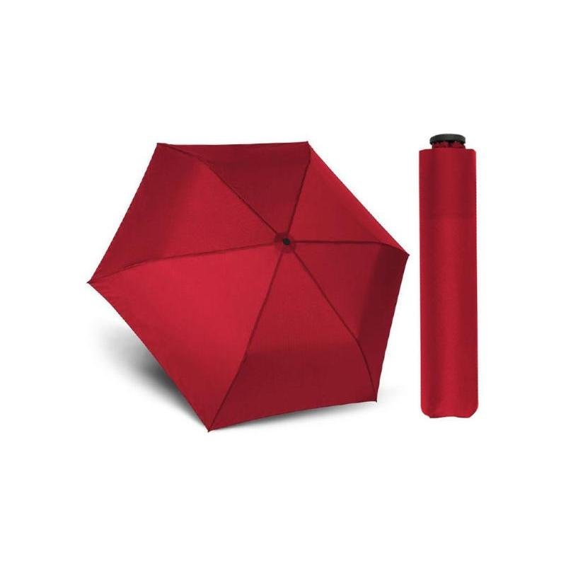 Doppler, Parasol manualny damski, Minizero 99, 90 cm