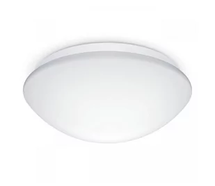 Steinel 056131 - LED Oświetlenie łazienkowe RS PRO LED P3 LED/19,5W/230V IP54 3000K - Lampy sufitowe - miniaturka - grafika 1