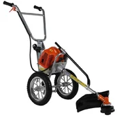 Podkaszarki - HANDY TMK 52K - miniaturka - grafika 1