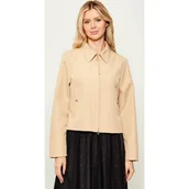 Kurtki damskie - Joop! Kurtka Osane Regular Fit - miniaturka - grafika 1