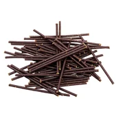 Przysmaki dla kotów - Happ Snack - Kabanosy dla kota 200g Happet - miniaturka - grafika 1