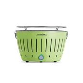 Grille - Lotus GRILL Grill LOTUSGRILL, miętus - miniaturka - grafika 1