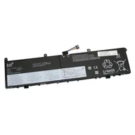 Akumulatory ogólnego zastosowania - Origin Storage 01YU911-BTI akumulator przemysłowy Litowo-jonowa (Li-Ion) 5010 mAh 15,36 V - miniaturka - grafika 1