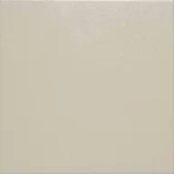 Płytki ceramiczne - SALONI PROSPECT SPECTRUM PIEDRA  31x31 ZK5885 - miniaturka - grafika 1