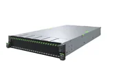Serwery - Fujitsu PRIMERGY RX2540 M7 serwer Rack (2U) Intel® Xeon® Gold 5415+ 2,9 GHz 32 GB DDR5-SDRAM 1600 W - miniaturka - grafika 1