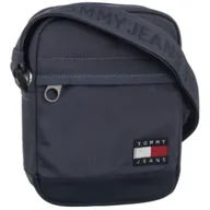Torebki damskie - Torebka Reporterka Tjm Ess Daily Reporter AM0AM13389 PFF (TH1367-b) Tommy Hilfiger - miniaturka - grafika 1