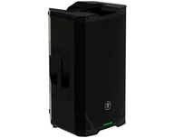 Głośniki i kolumny - Mackie SRT212 Czarny Przewodowy i Bezprzewodowy 1600 W - miniaturka - grafika 1