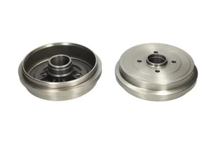 Bęben hamulcowy Kavo Parts BD-6875 - Bębny hamulcowe - miniaturka - grafika 1