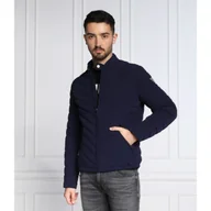 Kurtki męskie - GUESS Kurtka | Regular Fit - miniaturka - grafika 1