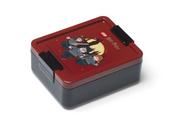 Klocki - LEGO 40520830 Harry Potter Lunchbox Gryffindor - miniaturka - grafika 1