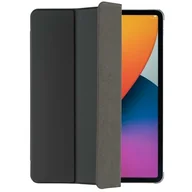Etui do tabletów - Hama Etui na iPad Pro 2021 Fold Clear Czarny Raty - miniaturka - grafika 1