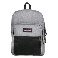 Plecaki - Plecaki Eastpak Pinnacle 363 Dorosłych - miniaturka - grafika 1