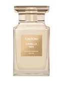 Wody i perfumy damskie - Tom Ford Beauty Vanilla Sex - miniaturka - grafika 1