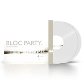 Winyle - Silent Alarm (20th Anniversary), płyta winylowa - miniaturka - grafika 1