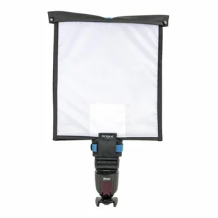 Rogue Dyfuzor Rogue FlashBender v3 - XL Pro Lighting System - Akcesoria do lamp błyskowych - miniaturka - grafika 1