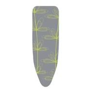 Deski do prasowania - METROX na deskę METROX Metallic M > Rabatomania trwa! 5-ty produkt 99% - miniaturka - grafika 1